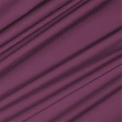 Kód: 39690 Fényes Tatjana lycra 193 gr/m2